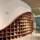 인벤토리 | 광주 아이와 실내놀이터 아시아문화전당 어린이특별전시 판타지인벤토리