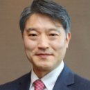 445 매일신문