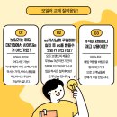 정가는보일러