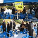 성석초등학교 이미지