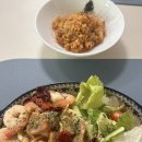 오바2 이미지