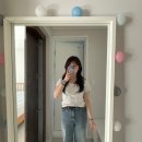 엔케이오션스테이 이미지