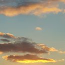 울릉대박펜션 이미지