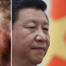 메이트무역(주) 이미지