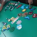 임원초등학교 이미지