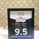 화이트관광호텔 | 전주 출장 숙소 찐추천 전주 화이트관광호텔 스탠다드 트윈룸 가성비 후기