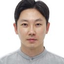 탑정신건강의학과의원 이미지