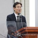 수석기획 이미지