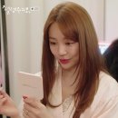아아코스메틱