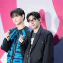 나인투식스(nine to six)