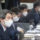 남북약국 이미지