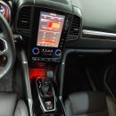 카뷰티하우스 이미지