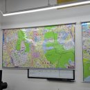 화곡역부동산공인중개사사무소 네이버블로그