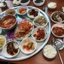 육천식당 이미지