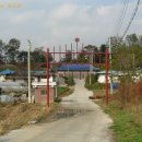 봉암리(남) 이미지