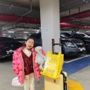 호반가든 | 3대 모녀 제천 &amp; 정동진 여행 (1) - 제천 리솜 레스트리 G40/온미당/청풍호반케이블카