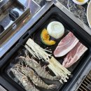 무학장어구이굴구이 | 마산 구산면 굴구이 ' 무학장어구이굴구이' | 창원특별시 마산합포구