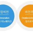 주식회사 엔티코리아