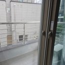 등대펜션 | 삼척 장호항 가성비 숙소 장호푸른등대펜션 후기