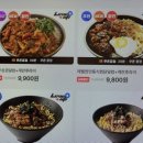 힐링피씨 네이버블로그