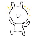 태일건설기계 이미지