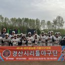 백두병원 이미지