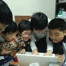 실험교실B 이미지