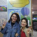 제주 베스트힐 글램핑 & 펜션 이미지