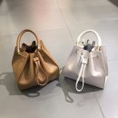 (주)누누로 이미지