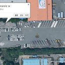진성물류(주) 이미지