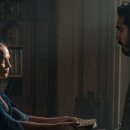 The Green Knight 이미지