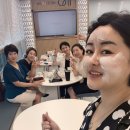 인셀덤(더스타)