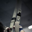 마린짐운동센터 이미지