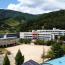 한국기술부사관고등학교 이미지