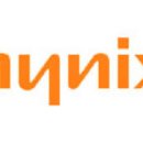 하이닉스(주) 이미지
