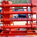 윈테크(주) 이미지