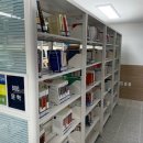 인천청호초등학교 이미지