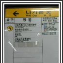 파티프로