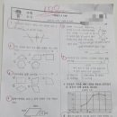우리 집이 최고의 학습 코칭 센터(2) | (화성향남 MTLC기반 학습코칭)"선생님, 저 너무 좋아서 몰래 울었어요"