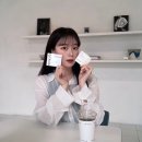 구르밍 이미지
