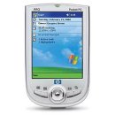 iOS4.3 이미지