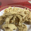 양자강 | [전북 정읍]웨이팅 맛집 “양자강” 웨이팅 없이 먹은 후기!