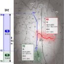 서울 버스전용차로(6) 서울경제