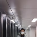 서울호텔부동산