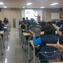 오토메틱코리아 이미지