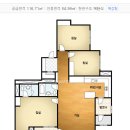 롯데캐슬골드타운 이미지