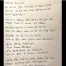 명품보세 이미지