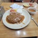 첨단월계 이미지