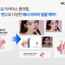 캣솔루션 이미지