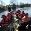 (유)전라해외관광여행사 | 중국 샤먼(厦门), 무이산(武夷山), 남정(南靖) 5박 6일 여행일정